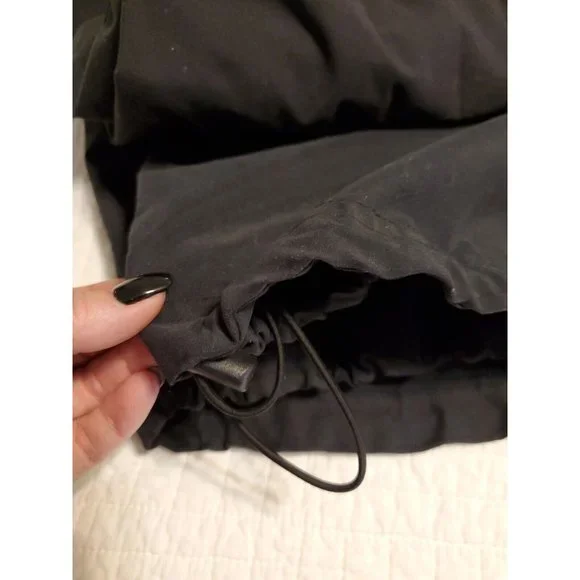 Vintage ADIDAS Phoenix Suns Size 2XL Basketball NBA Windbreaker Pullover… - Picture 8 of 8